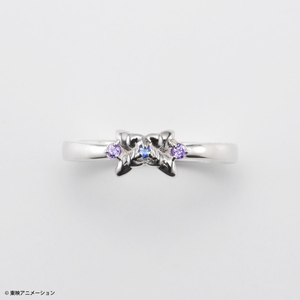 qs7wm5Xb6PEXPYOs0puq.jpg?w=940&h=940