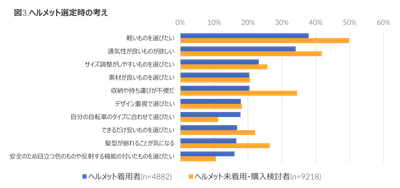qs9bNozPUlM1J9BRRGaU.png?w=940&h=940