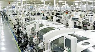 日本スマートファクトリーオートメーション市場規模、シェア、業界成長、展望2025-2033