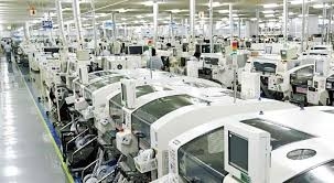 qsBHzgQ1mbeuCRNE9ecf.jpg?w=940&h=940