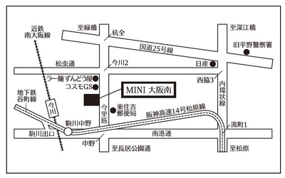 qsCMxnUoTmV5Nda1Mmm9.jpg?w=940&h=940