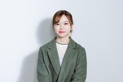 qsFs8cDUHZtlKVLLwROq.jpeg?w=940&h=940