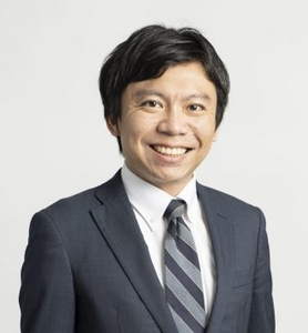 qsGSK3zfEEpvBnCgv8e7.jpg?w=940&h=940