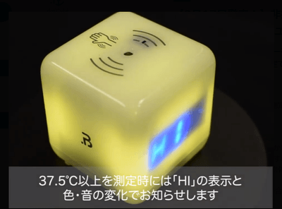 qsGrBZbDywY1r1vUzFsW.png?w=940&h=940