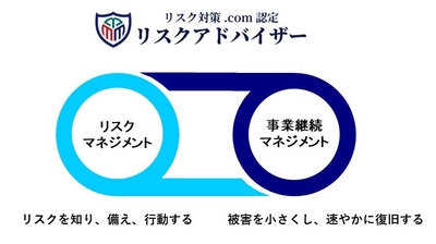 qsKAmJOpag6nVmc7sr6Q.jpg?w=940&h=940