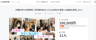 qsKRQBiN8MuQtL8u4UJv.png?w=940&h=940