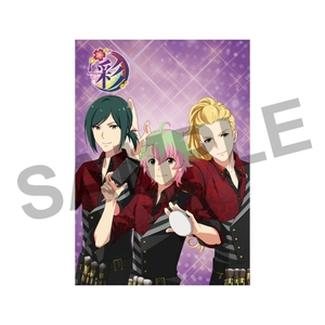 qsMRfEKWIV0tHXlK8Ksn.jpg?w=940&h=940