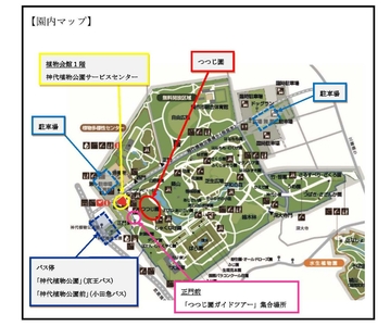 qsNqNgpEe4wFrGhujF9P.jpg?w=940&h=940