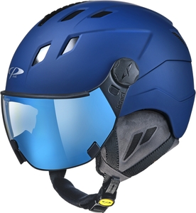 qsNvasgCcMDk3tyND6Ba.jpg?w=940&h=940