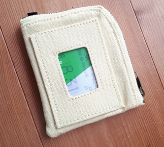 qsTHQEmAgFDKlFIC8JgS.jpg?w=940&h=940