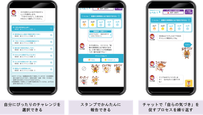 qsTpOXfwHofrSmk2bjJG.png?w=940&h=940