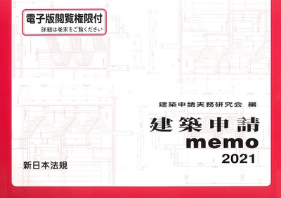 qsTsysZIvwETAGnzLTGK.jpg?w=940&h=940