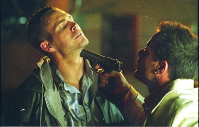 (C)2006 Media 8 Entertainment All Rights Reserved.