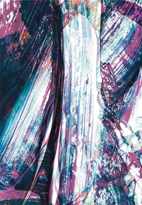 qsULvN3quPJUFPUKjEqV.jpg?w=940&h=940