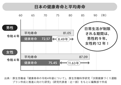 qsWVn10y1R8YTeUp2wCT.png?w=940&h=940