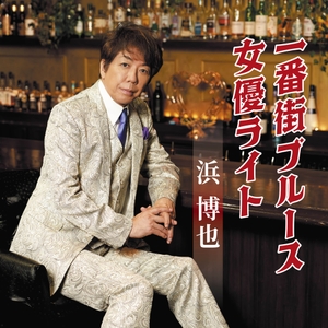 qsYQB3TwDlFLDqIqGefM.jpg?w=940&h=940