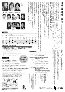 qsZIGekA2LfDqudhy3KD.jpg?w=940&h=940