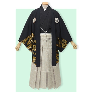 qsa6Swun0GKZED1dpDmO.jpg?w=940&h=940