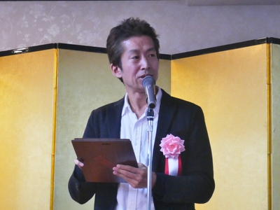 qsaU0QfIUnjiaGavGqrD.JPG?w=940&h=940