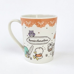 qsc8yt1ta1L9e1CGr4wW.jpg?w=940&h=940