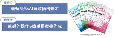 qsdoh5wWoyvOn8cY66vn.png?w=940&h=940