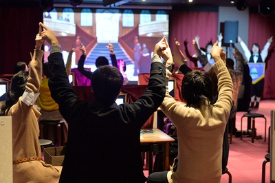 qseZfCXG8mFwGh7Ip0Mj.jpg?w=940&h=940