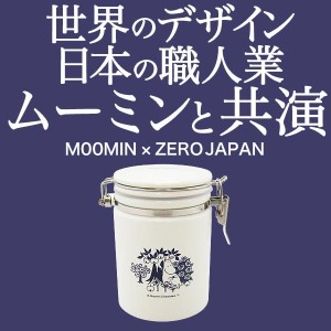 qsfJbByhO1aLWPoNPjTa.jpg?w=940&h=940