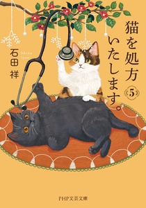 qsfLFP8kXVn0L8pyVsdK.jpg?w=940&h=940