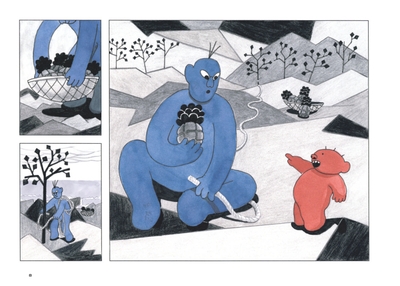 qsfQlWpOvfhWFM2LOw5F.jpg?w=940&h=940