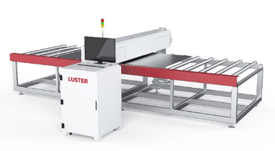 qshUWhKVoj32NNQocZKj.png?w=940&h=940