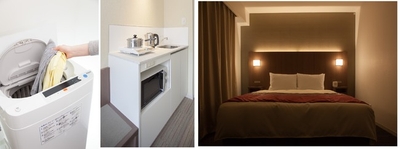 qskNNGXiCIGrx9ktkhFt.jpg?w=940&h=940