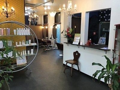 qslJ2Ks6IY77yhjRdr25.jpg?w=940&h=940