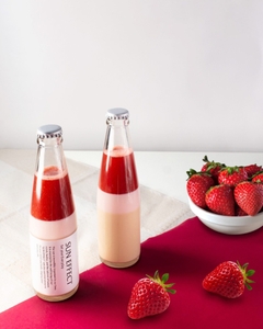 qsm4kDTOKvTXm2ivYGM3.jpg?w=940&h=940