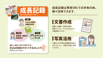 qsmLwhBwY8HjqnbFkc53.png?w=940&h=940