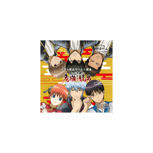 qsnQ32L8diR739cjcmIC.png?w=940&h=940