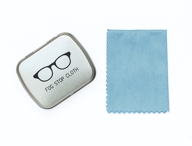 qsoqWuu690rHSdRPzP69.jpg?w=940&h=940