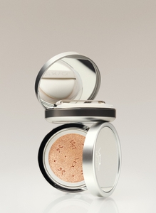 qspRaTSvy9d6GnYrSb4T.jpg?w=940&h=940