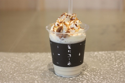 qspkjCND8qcBoS7E6Z6m.jpg?w=940&h=940