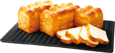 qsqSrvmnSG0pMZDz6fXP.png?w=940&h=940