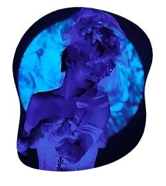 qsqkxuB3FjAfBCnIVHgu.jpg?w=940&h=940