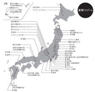 qsrGjK9rLpByqDT1odYh.jpg?w=940&h=940