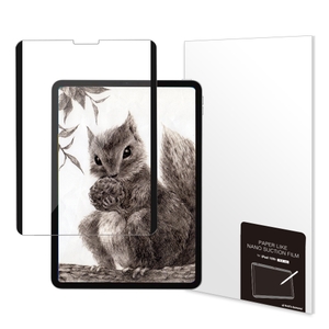 qsrJKR6CgaE4ASN7QvxF.jpg?w=940&h=940