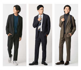 qstAmiDVc3XnROxtiR9l.png?w=940&h=940