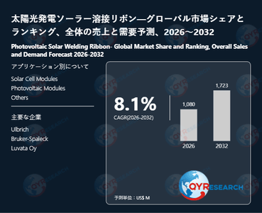 qsvbyEU388FDfkTgfP06.png?w=940&h=940