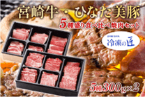 qsxq12Zf723hxOSxP6jH.png?w=940&h=940