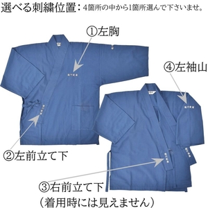 qsya5s0zbPympTeYOna2.jpg?w=940&h=940