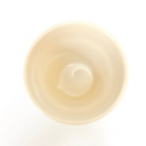 qt4LFlatTikznGCRoM8y.jpg?w=940&h=940