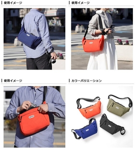 qt4MMyJIu5kRf4Jswybq.jpg?w=940&h=940