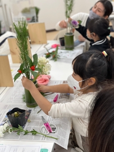 qt4Uhq1W8prZXreXgLCd.jpeg?w=940&h=940