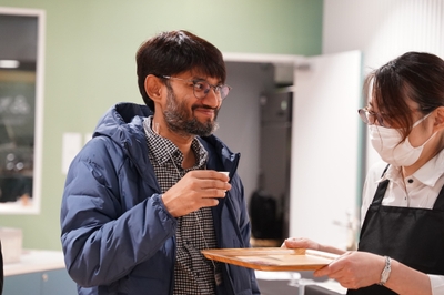 qt4zmQ6m8yUssi0fF7aQ.JPG?w=940&h=940